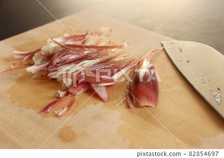 做飯 做飯 82854697