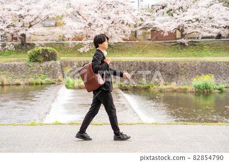 在京都開始新生活的圖片 82854790