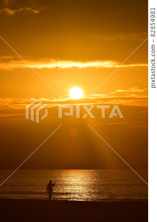 fishing fishing 82854981