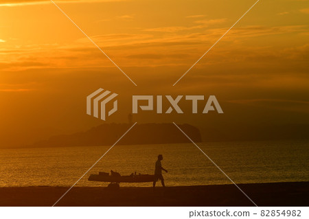 Fishing kayak Fishing kayak 82854982