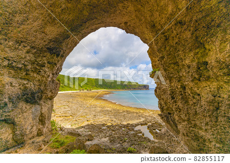 海景（德之島/天城町）[Innojofuta] 82855117