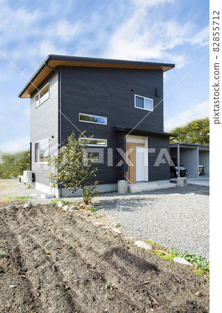 my home my home 82855712