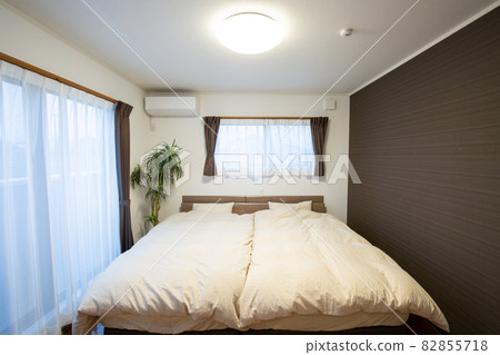 bedroom  82855718