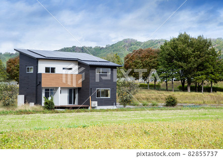 my home  82855737
