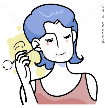一個女人要聽 82856359