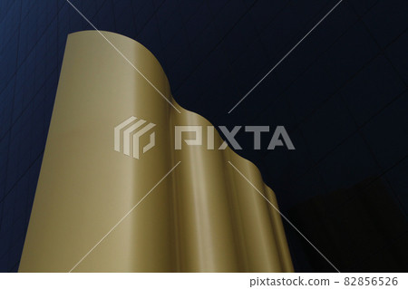 Colorful steel fence Colorful steel fence 82856526
