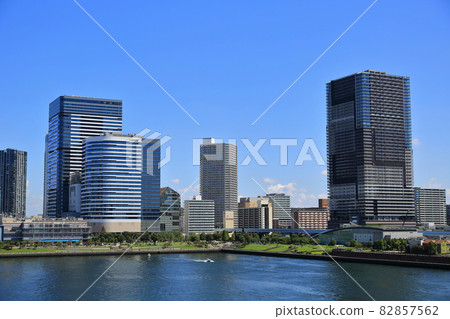 東京江東區晴海豐洲市容府縣 東京江東區晴海豐洲市容府縣 82857562