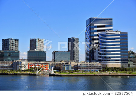 東京江東區晴海豐洲市容府縣 東京江東區晴海豐洲市容府縣 82857564