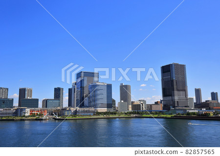 東京江東區晴海豐洲市容府縣 東京江東區晴海豐洲市容府縣 82857565