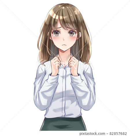Pien Pose Female Facial Expression Difference (Kanasimi) .png Pien Pose Female Facial Expression Difference (Kanasimi) .png 82857682
