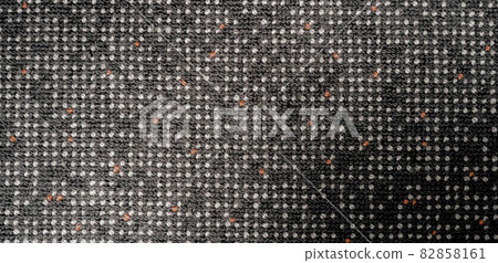 The background with carpet like digital code The background with carpet like digital code 82858161