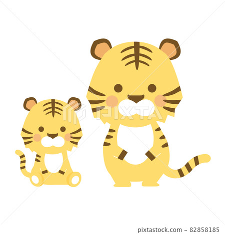 托拉的父母和孩子 托拉的父母和孩子 82858185