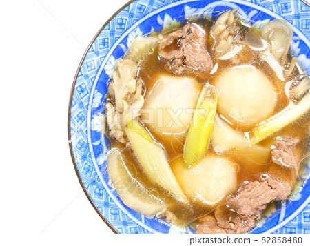 Imo煮的Imooni Imo煮的黨 82858480