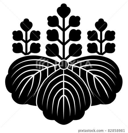 五、七棵泡桐分別是：豐臣秀吉、豐臣秀賴、海江田信義、橋本三愛、今川義元、曾我直介、島和正、赤松義介、小川長安。 82858981