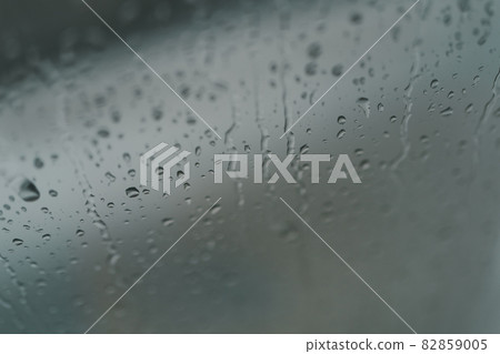 下雨 雨 多雨 82859005