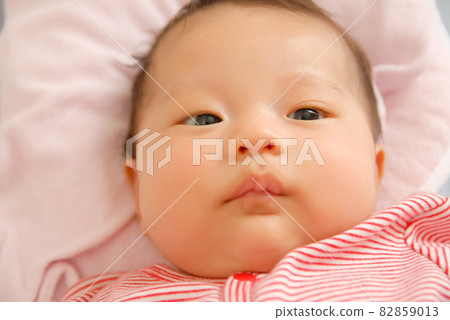 baby, infant, person 82859013
