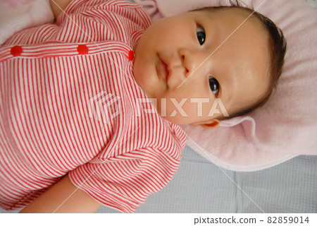 baby, infant, person 82859014