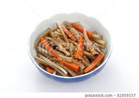 Kibo burdock Kibo burdock 82859157