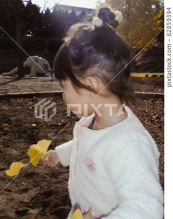 2 years old, 2-3 Year, 2-years-old 82859394