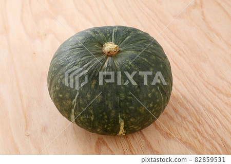 pumpkin pumpkin 82859531