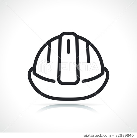 safety helmet or hard hat safety helmet or hard hat 82859840