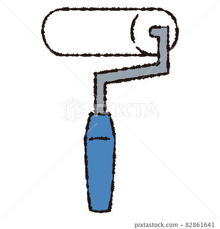 Adhesive cleaner 82861641
