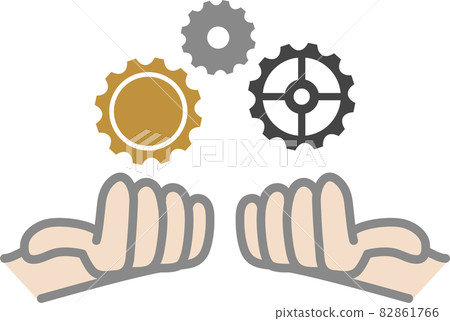 服務形像圖 82861766