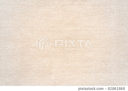 Hemp texture Hemp texture 82861868