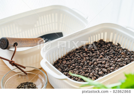 Hydro culture Hydro culture 82862868