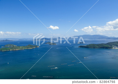 Yashima Kitamine Yuzuru-tei Observatory Yashima Kitamine Yuzuru-tei Observatory 82864798