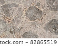 Marble Tiles texture wall marble background. 82865519