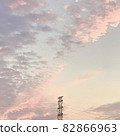 A sunset 82866963