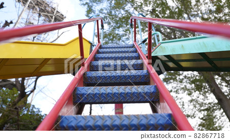 Playground equipment Playground equipment 82867718