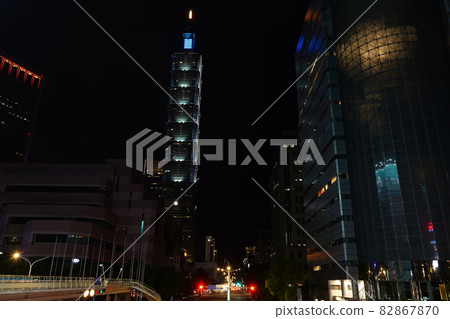 taipei, taiwan, chinese taipei 82867870