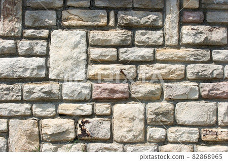 Wall Wall 82868965