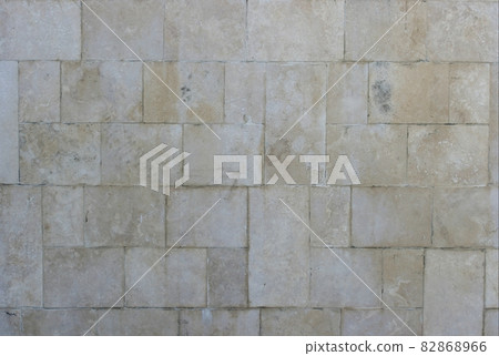 Wall 82868966