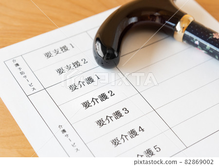 Long-term care certification required long-term care insurance system Long-term care certification required long-term care insurance system 82869002