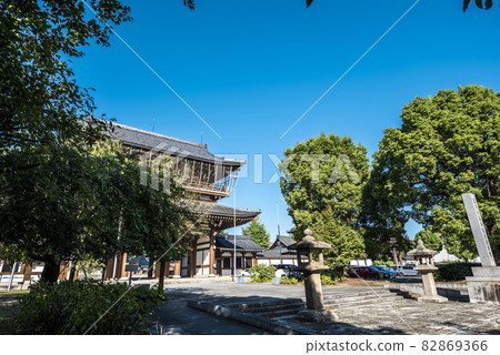 <<愛知縣>>名古屋市東別院 <<愛知縣>>名古屋市東別院 82869366
