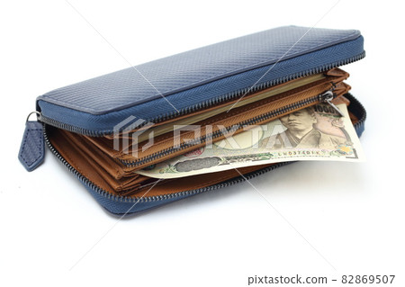 long wallet long wallet 82869507