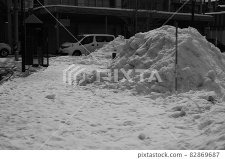 2021 Winter trip to Uozu 21 2021 Winter trip to Uozu 21 82869687