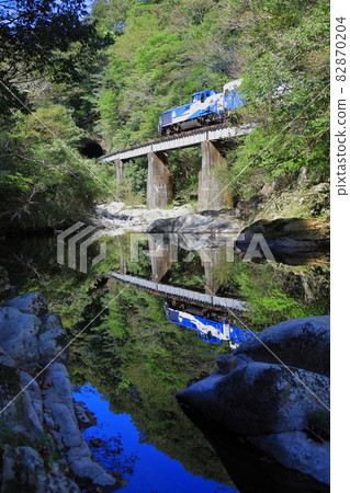 Okuizumi Orochi問題 82870204