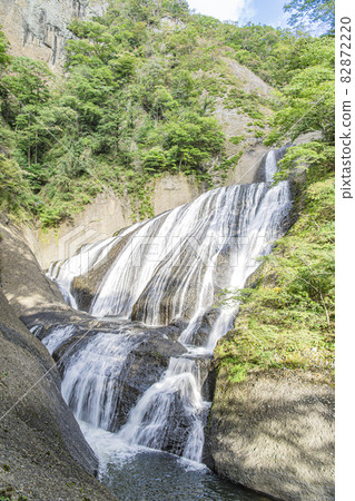 Fukuroda Falls 82872220