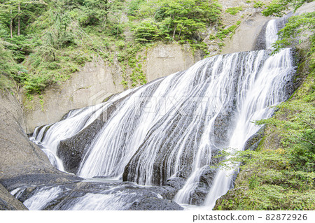 Fukuroda Falls Fukuroda Falls 82872926