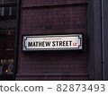 Matthew Street 82873493