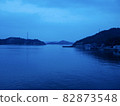Seto Inland Sea 82873548