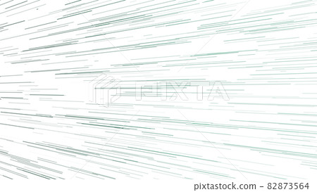 CG particles: Many stretched lines of light CG particles: Many stretched lines of light 82873564