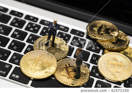 Winners and losers with virtual currency Bitcoin for blogs and affiliate titles 82875280