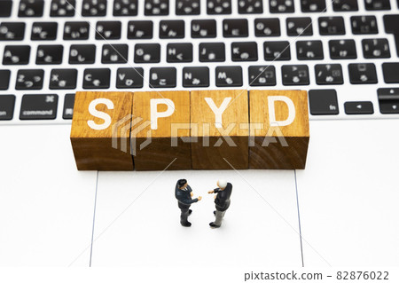 US High Dividend Stock ETF SPYD Blog, Affiliate Article Title US High Dividend Stock ETF SPYD Blog, Affiliate Article Title 82876022