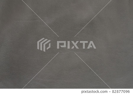 Taupe gray color lambskin leather texture 82877096