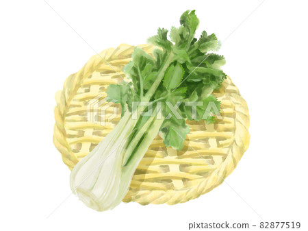 Zaru prime celery Zaru prime celery 82877519